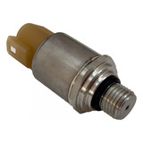 Sensor De Pressão Volvo 17252661 Ec220d