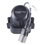 Sensor De Profundidade Jet