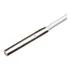 Sensor De Proximidade De Cilindro De Metal 24 V Dc M4 Npn