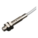 Sensor De Proximidade Do