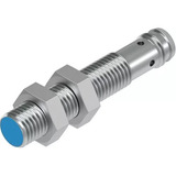 Sensor De Proximidade Festo