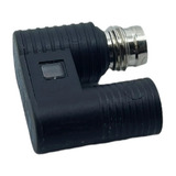 Sensor De Proximidade Festo