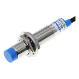4mm