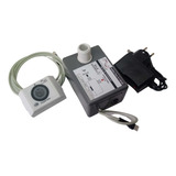 Sensor De Proximidade Para Torneiras