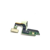 Sensor De Proximidade S7