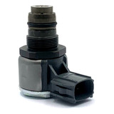 Sensor De Rail Tubo
