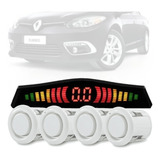 Fluence