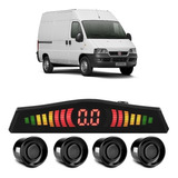 Ducato