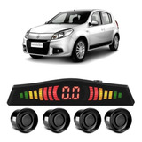 Sandero