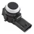 Sensor De Re Fiat Toro Traseiro 2015 2016 2017 2018 2019
