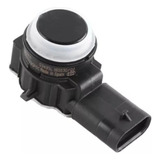 Sensor De Re Fiat Toro Traseiro 2015 2016 2017 2018 2019