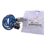 Sensor De Roda Livre Diferencial 4x4 L200 Outdoor Ponta Pino