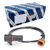 Sensor De Rotacao Alfa Romeo 156 2 0 Ts 16v 1997 A 2001