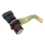 Sensor De Rotação Blazer S10 Motor 4 3 V6 De 1996 À 2005