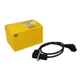 Sensor De Rotação Bmw 528i E39 2 8 24v 6cil M52 96 Até 2003