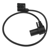 Sensor De Rotação Bmw E34 E36 320i 325i 325is M3 520i 525i