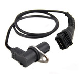 Sensor De Rotação Bmw E36 320i 323i 328i E39 520i 525i 528i