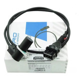 Sensor De Rotação Bmw E36 E38 E39 Z3 320i 328i 528i 520i