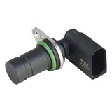 Sensor De Rotacao Bmw