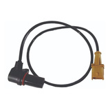 Sensor De Rotacao Brava