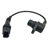 Sensor De Rotacao Cabo