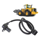 Ec210