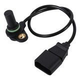 Sensor De Rotação Câmbio Automático A3 Golf 01m 927321 B
