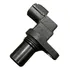Sensor De Rotação Cambio Hyundai Tucson 2005 2015 Usado
