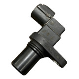 Sensor De Rotação Cambio Hyundai Tucson 2005 2015 Usado
