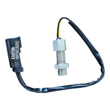 Sensor De Rotação Caterpillar 1252966 1967973