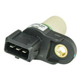 Sensor De Rotação Cerato Elantra Sportage Tucson Mte70798