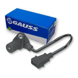 Sensor De Rotacao Chevrolet