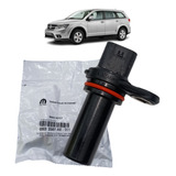 Sensor De Rotacao Compass