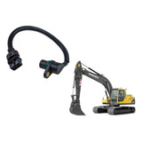 Ec210b