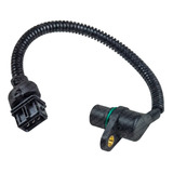 Ec240b