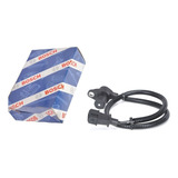 Sensor De Rotacao Compativel