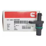 Sensor De Rotacao Cummins