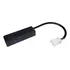 Sensor De Rotação Do Cilindro Colheitadeira   Dq11314