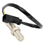 Sensor De Rotacao Do