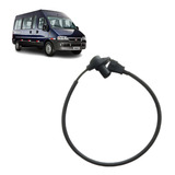 Sensor De Rotação Do Motor Fiat Ducato 2 8 Eletrônico
