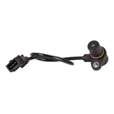 Sensor De Rotacao Do