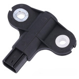 Sensor De Rotacao Do