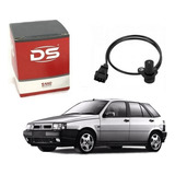 1995