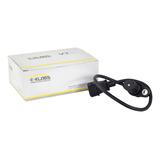 Sensor De Rotacao E