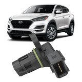 Sensor De Rotação Fase Hyundai Tucson I30 Kia Sportage 2