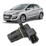Sensor De Rotação Fase Hyundai Tucson I30 Kia Sportage 2