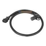Sensor De Rotação Fiat Ducato 2 8 2005 2006 2007 2008 2009