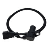 Sensor De Rotação Fiat Ducato 2 8 2005 2006 2007 2008 2009