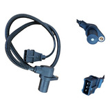 Sensor De Rotação Fiat Ducato 2 8 2005 2006 2007 2008 2009