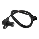 Sensor De Rotação Fiat Ducato 2 8 2005 2006 2007 2008 2009